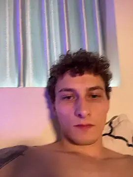 mark streemm online show from 01-07-26, 03:53