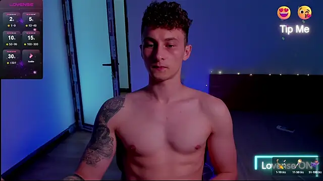 mark streemm online show from 02-03-26, 06:40