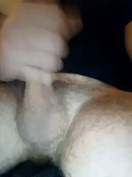 TAURUSS88 online show from 01-15-26, 07:02