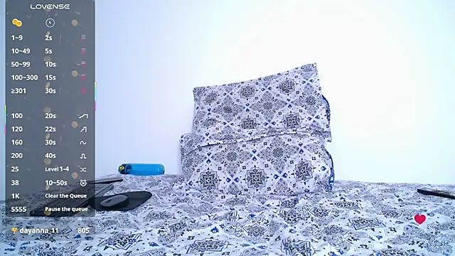 Snapshot of steven_smith05 chatting on 03-18-25, 08:25 steven smith05 online show from 03-18-25, 08:25