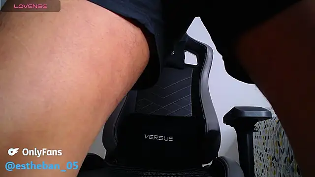 Snapshot of steven_smith05 chatting on 03-15-26, 11:38 steven smith05 online show from 03-15-26, 11:38