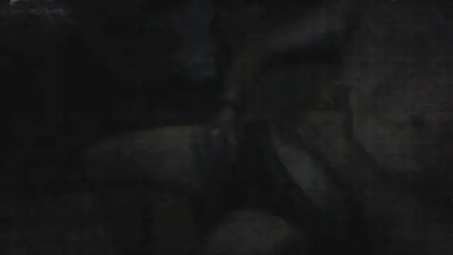 ngulasoret online show from 06-07-26, 04:05