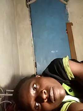 cute-shamza online show from 12-02-25, 05:30