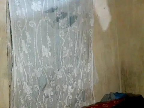 cute-shamza online show from 03-12-26, 04:46