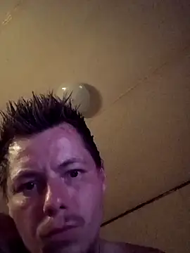 xXxXxCatDaddyxXxXx online show from 05-28-26, 05:38