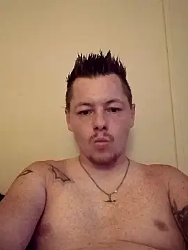 xXxXxCatDaddyxXxXx online show from 06-04-26, 07:09