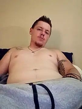 xXxXxCatDaddyxXxXx online show from 06-12-26, 04:11