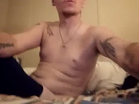 xXxXxCatDaddyxXxXx online show from 06-29-26, 07:47