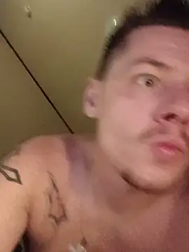 xXxXxCatDaddyxXxXx online show from 07-21-26, 04:04