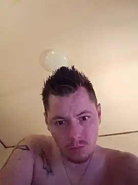 xXxXxCatDaddyxXxXx online show from 07-21-26, 05:15