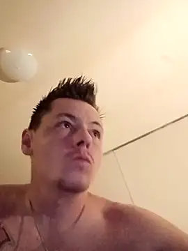 xXxXxCatDaddyxXxXx online show from 08-01-26, 03:17