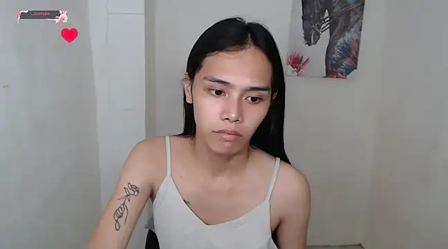 Snapshot of shecutie69 chatting on 01-27-25, 11:22 shecutie69 online show from 01-27-25, 11:22