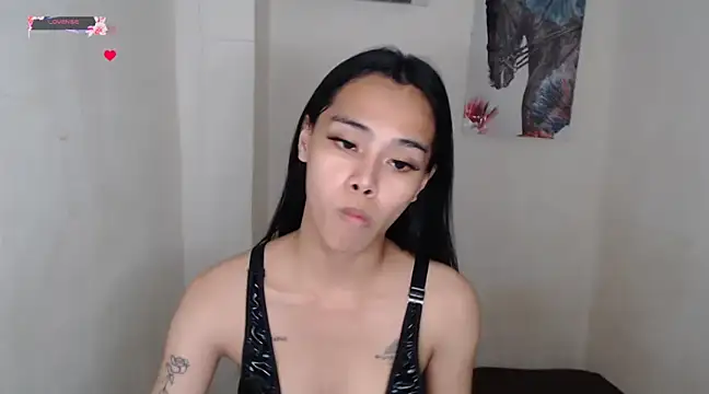 Snapshot of shecutie69 chatting on 02-17-25, 09:19 shecutie69 online show from 02-17-25, 09:19