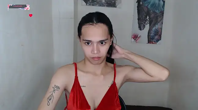 Snapshot of shecutie69 chatting on 02-20-25, 06:17 shecutie69 online show from 02-20-25, 06:17