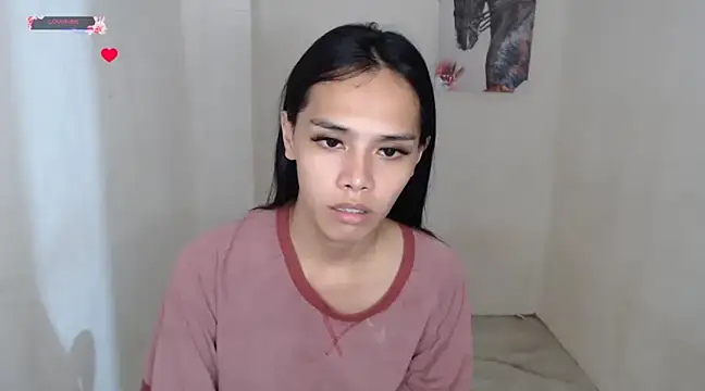 Snapshot of shecutie69 chatting on 03-10-25, 06:16 shecutie69 online show from 03-10-25, 06:16
