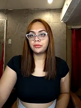  MissKhimberlyXxx  online show from 04-19-26, 06:21