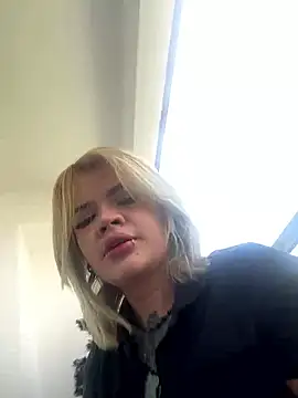 Noxarcane online show from 01-07-26, 04:31