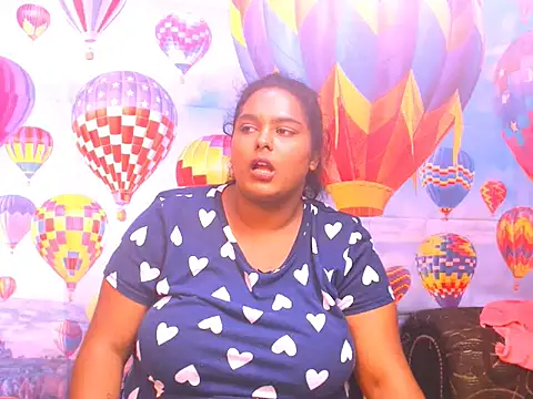 Snapshot of Indianfairy99 chatting on 12-04-24, 12:36 Indianfairy99 online show from 12-04-24, 12:36