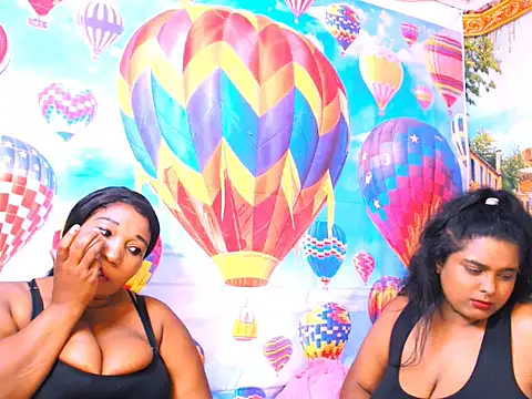 Snapshot of Indianfairy99 chatting on 12-04-24, 09:57 Indianfairy99 online show from 12-04-24, 09:57