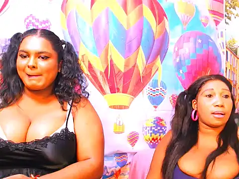 Snapshot of Indianfairy99 chatting on 12-06-24, 08:07 Indianfairy99 online show from 12-06-24, 08:07