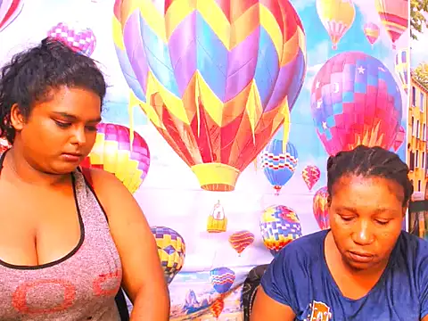 Snapshot of Indianfairy99 chatting on 12-15-24, 09:31 Indianfairy99 online show from 12-15-24, 09:31