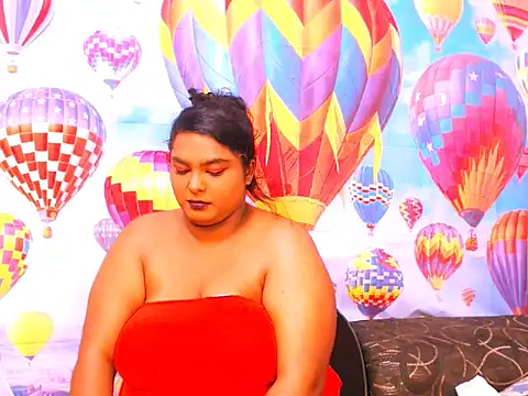 Snapshot of Indianfairy99 chatting on 12-18-24, 06:46 Indianfairy99 online show from 12-18-24, 06:46