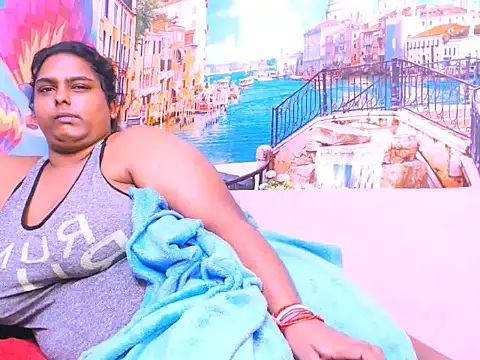 Snapshot of Indianfairy99 chatting on 12-20-24, 01:25 Indianfairy99 online show from 12-20-24, 01:25