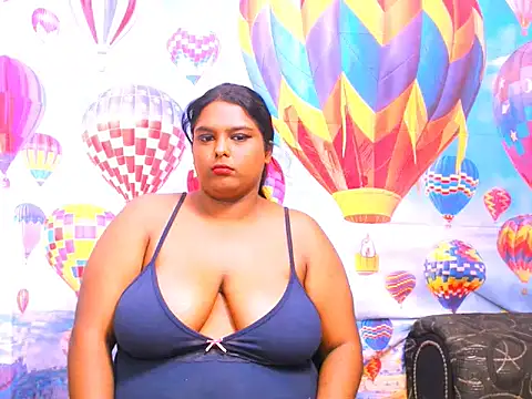 Snapshot of Indianfairy99 chatting on 01-20-25, 10:15 Indianfairy99 online show from 01-20-25, 10:15