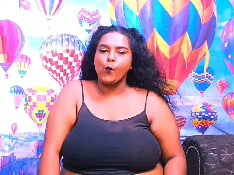 Snapshot of Indianfairy99 chatting on 01-21-25, 08:41 Indianfairy99 online show from 01-21-25, 08:41