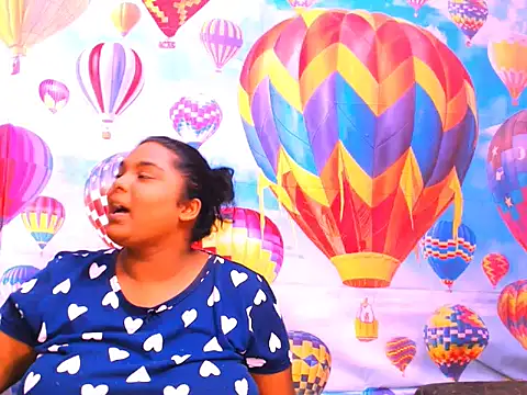 Snapshot of Indianfairy99 chatting on 01-21-25, 05:30 Indianfairy99 online show from 01-21-25, 05:30