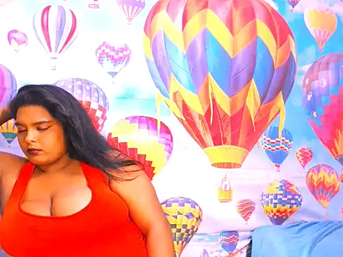 Snapshot of Indianfairy99 chatting on 01-28-25, 10:01 Indianfairy99 online show from 01-28-25, 10:01