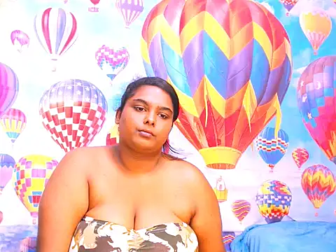 Snapshot of Indianfairy99 chatting on 01-30-25, 08:54 Indianfairy99 online show from 01-30-25, 08:54