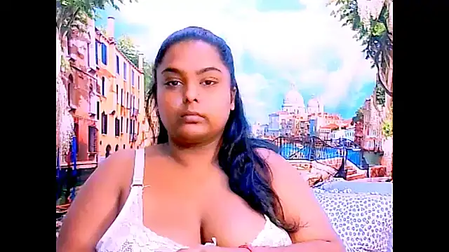 Snapshot of Indianfairy99 chatting on 05-09-26, 05:51 Indianfairy99 online show from 05-09-26, 05:51