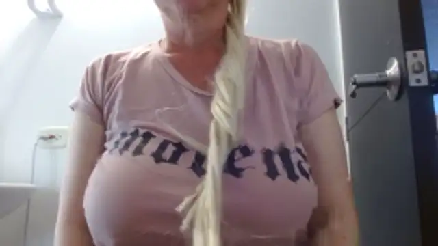 keiila  online show from 02-05-26, 10:25