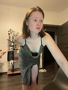 Snapshot of sweetest_pie chatting on 12-20-24, 08:23 sweetest pie online show from 12-20-24, 08:23