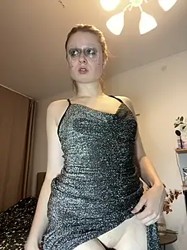 Snapshot of sweetest_pie chatting on 12-20-24, 11:26 sweetest pie online show from 12-20-24, 11:26