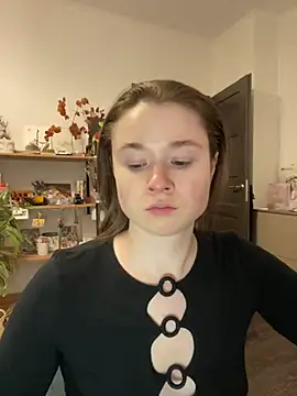 Snapshot of sweetest_pie chatting on 03-02-25, 07:45 sweetest pie online show from 03-02-25, 07:45