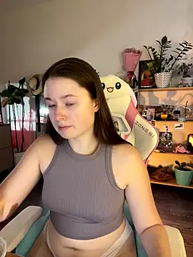 sweetest pie online show from 11-20-25, 11:43