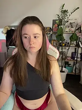 sweetest pie online show from 04-03-26, 09:02