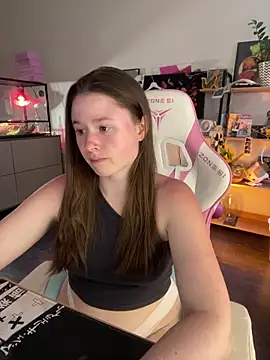 sweetest pie online show from 06-12-26, 06:07