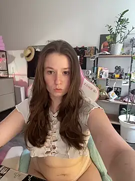 sweetest pie online show from 06-30-26, 03:46
