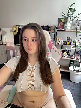 sweetest pie online show from 07-01-26, 02:51
