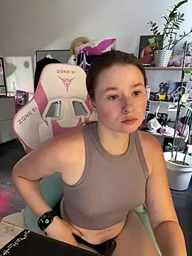 sweetest pie online show from 07-08-26, 03:38
