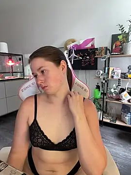 sweetest pie online show from 07-09-26, 07:01