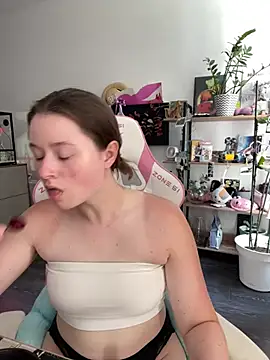 sweetest pie online show from 07-11-26, 12:08