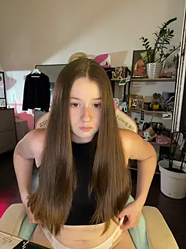 sweetest pie online show from 07-12-26, 08:11