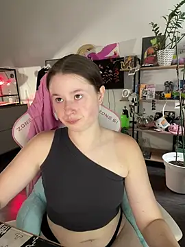 sweetest pie online show from 07-22-26, 05:27