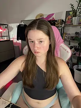 sweetest pie online show from 07-24-26, 06:50