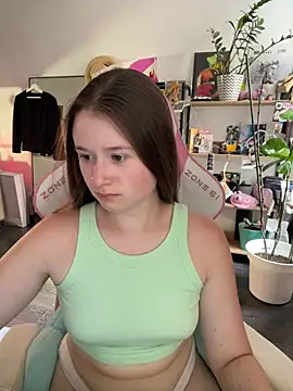 sweetest pie online show from 07-31-26, 03:44