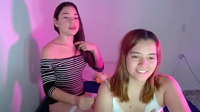 Gretten wright online show from 10-25-25, 08:14